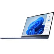 Lenovo Yoga 9 14IMH9 2-in-1 Convertible (2023) Laptop - 1st Series / Intel Core Ultra 7-155H / 14