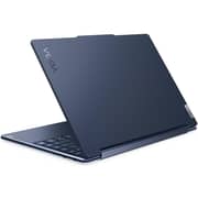Lenovo Yoga 9 14IMH9 2-in-1 Convertible (2023) Laptop - 1st Series / Intel Core Ultra 7-155H / 14