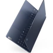 Lenovo Yoga 9 14IMH9 2-in-1 Convertible (2023) Laptop - 1st Series / Intel Core Ultra 7-155H / 14