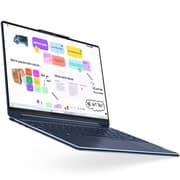 Lenovo Yoga 9 14IMH9 2-in-1 Convertible (2023) Laptop - 1st Series / Intel Core Ultra 7-155H / 14