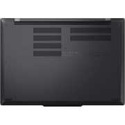Lenovo ThinkPad T14s Gen 6 Laptop - Snapdragon X Elite - X1E-78-100 / 14inch WUXGA / 1TB SSD / 32GB RAM / shared Qualcomm Adreno GPU / Windows 11 Pro / English Keyboard / Eclipse Black / International Version - [21N10001US]