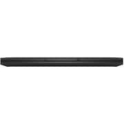 Lenovo ThinkPad T16 Gen 3 (2023) Laptop - 1st Series / Intel Core Ultra 7-155U / 16inch WUXGA / 512GB SSD / 16GB RAM / Shared Intel Graphics / Windows 11 Pro / English Keyboard / Black / International Version - [21MN00AHUS]