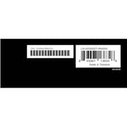 Lexar Professional Go Portable SSD With Hub USB3.2 2TB Silver - LSL400S002T-RNSNG