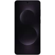 Samsung Galaxy S25 Edge 5G 512GB 12GB RAM Titanium Jetblack Dual Sim Smartphone - SM-S937BZKOMEA