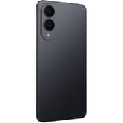 Samsung Galaxy S25 Edge 5G 512GB 12GB RAM Titanium Jetblack Dual Sim Smartphone - SM-S937BZKOMEA