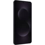 Samsung Galaxy S25 Edge 5G 256GB 12GB RAM Titanium Jetblack Dual Sim Smartphone - SM-S937BZKIMEA
