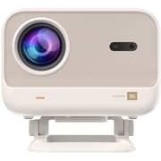 Yaber Portable Smart Projector - L2 Plus