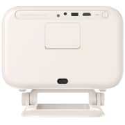 Yaber Portable Smart Projector - L2 Plus