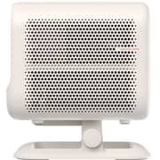 Yaber Portable Smart Projector - L2 Plus