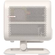 Yaber Portable Smart Projector - L2 Plus