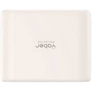 Yaber Portable Smart Projector - L2 Plus