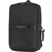 American Tourister Nobleton Backpack Black - 251-2501-004914