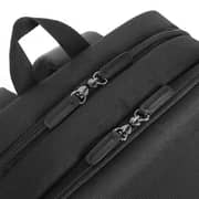 American Tourister Nobleton Backpack Black - 251-2501-004914