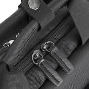 American Tourister Nobleton Briefcase Black - 251-2501-004915