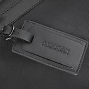 American Tourister Nobleton Briefcase Black - 251-2501-004915