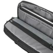 American Tourister Nobleton Briefcase Black - 251-2501-004915