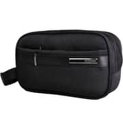 American Tourister Nobleton Clutch Bag - 251-2501-005016