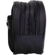 American Tourister Nobleton Clutch Bag - 251-2501-005016