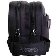 American Tourister Nobleton Clutch Bag - 251-2501-005016
