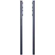 Realme Note 60 4G 256GB 4GB RAM Marble Black Dual Sim Smartphone - RMX3933 - International Version
