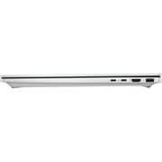 HP OmniBook 7 (2025) Laptop - 2nd Series / Intel Core Ultra 7-255H / 16inch 2K / 1TB SSD / 32GB RAM / 6GB NVIDIA GeForce RTX 4050 Graphics / Windows 11 Home / English & Arabic Keyboard / Glacier Silver / Middle East Version - [16-AY0000NE]