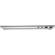 HP OmniBook 7 (2025) Laptop - 2nd Series / Intel Core Ultra 7-255H / 16inch 2K / 1TB SSD / 32GB RAM / Shared Intel ARC 140T GPU / Windows 11 Home / English & Arabic Keyboard / Glacier Silver / Middle East Version - [16-AY0001NE]