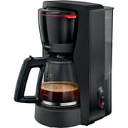 Bosch MyMoment Coffee Maker - TKA2M113GB