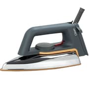 Clikon Medium Heavy Iron - CK4137