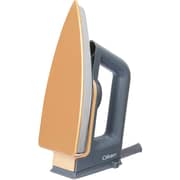 Clikon Medium Heavy Iron - CK4137