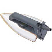 Clikon Medium Heavy Iron - CK4137