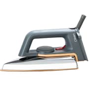 Clikon Medium Heavy Iron - CK4137
