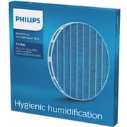 Philips Humidification Wick Blue - FY2425/30