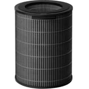 Philips NanoProtect Pro S3 Filter Black - FY3437/00