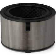 Philips NanoProtect Filter Black - FY3200/30 HEPA