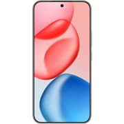 Honor 400 5G 256GB 12GB RAM Meteor Silver Dual Sim Smartphone - DNY-NX9