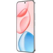 Honor 400 5G 256GB 12GB RAM Meteor Silver Dual Sim Smartphone - DNY-NX9