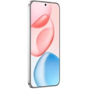 Honor 400 5G 256GB 12GB RAM Meteor Silver Dual Sim Smartphone - DNY-NX9