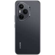 Honor 400 Pro 5G 512GB 12GB RAM Midnight Black Dual Sim Smartphone - DNP-NX9