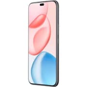 Honor 400 Pro 5G 512GB 12GB RAM Midnight Black Dual Sim Smartphone - DNP-NX9