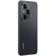 Honor 400 Pro 5G 512GB 12GB RAM Midnight Black Dual Sim Smartphone - DNP-NX9