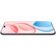 Honor 400 Pro 5G 512GB 12GB RAM Midnight Black Dual Sim Smartphone - DNP-NX9