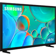 Samsung 32 Inch Smart LED TV with Built-in Receiver - Black - UA32H5000FUXEG [2025 Model]