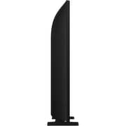 Samsung 32 Inch Smart LED TV with Built-in Receiver - Black - UA32H5000FUXEG [2025 Model]