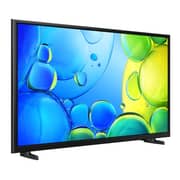 تلفزيون سامسونج F6000 الذكي بدقة Full HD مقاس 43 بوصة (موديل 2025) UA43F6000FUXEG