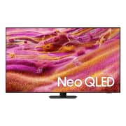 Samsung 65 Inch Neo QLED QN90F 4K Vision AI Smart TV