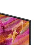 Samsung 65 Inch Neo QLED QN90F 4K Vision AI Smart TV