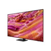 Samsung 65 Inch Neo QLED QN90F 4K Vision AI Smart TV