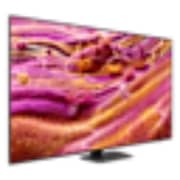 Samsung 65 Inch Neo QLED QN90F 4K Vision AI Smart TV