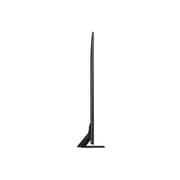 Samsung 65 Inch Neo QLED QN90F 4K Vision AI Smart TV