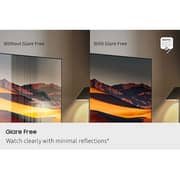 Samsung 65 Inch Neo QLED QN90F 4K Vision AI Smart TV